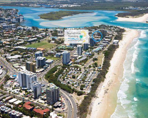 maroochydore-aerial-1-labeled