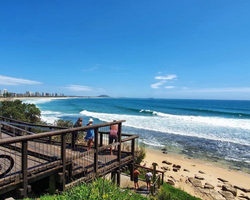 maroochydore-cotton-tree-sunshine-coast-11