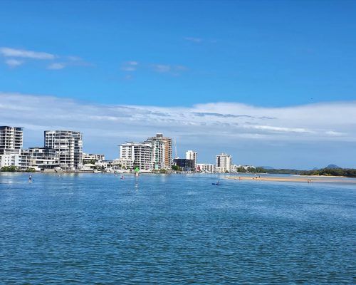 maroochydore-cotton-tree-sunshine-coast-3