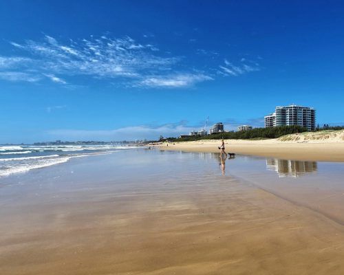 maroochydore-cotton-tree-sunshine-coast-8